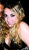 moni916 profile photo
