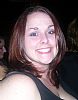 ashleigh1027 profile photo