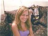 rebecky50 profile photo