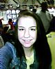 e_larus profile photo