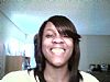 rharris429 profile photo
