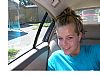 Brittney33 profile photo