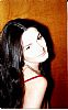 shiawase profile photo