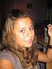 seekcam profile photo