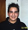 mendieta1313 profile photo