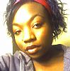 eboni11 profile photo