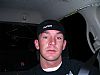 00justin00 profile photo
