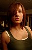 aquiejia profile photo