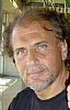 alain profile photo