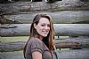 Tabetha07 profile photo