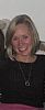 AshB889 profile photo