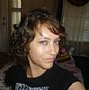 slilly profile photo
