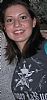 UNTgal profile photo
