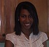 sunita1 profile photo