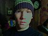 jasonz286 profile photo