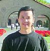 awthein profile photo