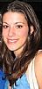 katie1228 profile photo