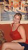 sarah27 profile photo