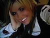 kristijo profile photo