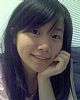cindyhalim profile photo