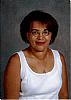 cms2001 profile photo
