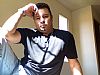 vegasbaby21 profile photo