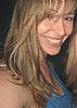 hlh3827 profile photo