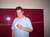 aronmagic profile photo