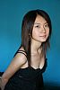 maggiehao profile photo