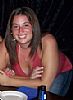 Kelly524 profile photo