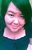 koleey profile photo