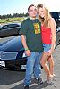 SLAM150 profile photo