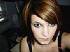megan2986 profile photo