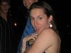 alliee profile photo