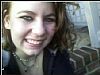 rndmfrk profile photo
