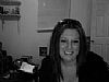 Tammie0415 profile photo