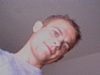starkrosser profile photo