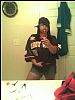 browneyez profile photo