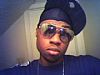 djurkel profile photo