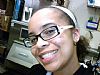 Vasha43 profile photo