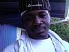 marcel84 profile photo