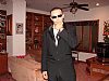 661kaos profile photo