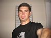 seanbrady22 profile photo