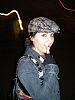 chanel22 profile photo