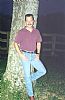 cmauney profile photo