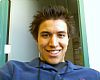 volcom8504 profile photo