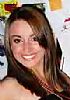 Steph8923 profile photo