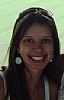 lucyguard profile photo