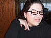 nicolemaried profile photo
