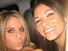 MARCYJAS profile photo